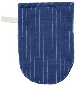 Bavlnená kuchynská rukavica Line – Södahl