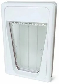 PetSafe® Elektronické dvierka SmartDoor™ veľkosť L