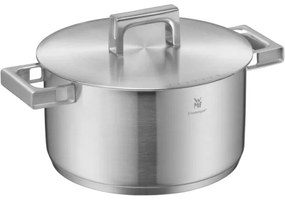 WMF - 5-dielna sada hrncov ULTIMATE COOL