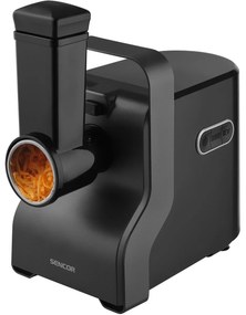 Sencor SMG 5400BK mlynček na mäso
