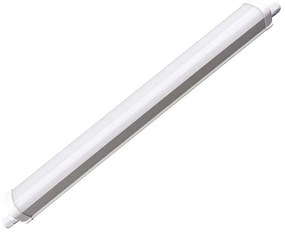 LED nadpáj. svietidlo 50W/IP65 LW/3/1500/2835/4000K