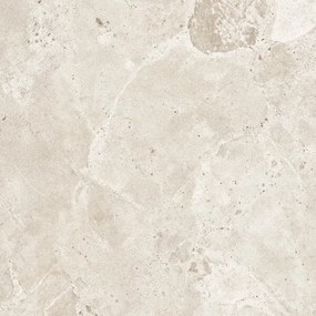 Dlažba Fragmenta Plus White Anti-Slip 80x80 R