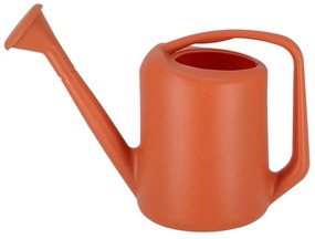 Plastová kanva na zalievanie 6,4 l – Esschert Design