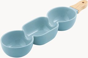 Porcelánová servírovacia miska Alto