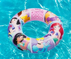 Kruh na plávanie Bestway 91043 Disney 56cm