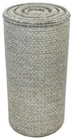 Protišmykový behúň SCANDIGEL 5787/UT béžový / krémový