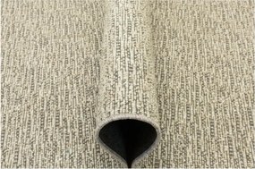 Metrážny koberec SAVANNAH 2212 béžový