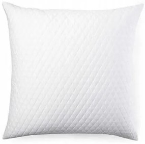 VÝPLŇ vankúše - 70x90 cm