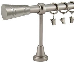 Garniža staén 240 I Tubo Fi 19