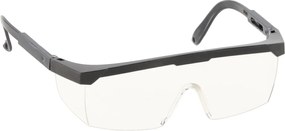 CH Záhradná akumulátorová sada - vetvová píla, nožnice