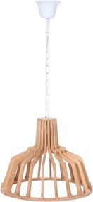 XXXLutz ZÁVESNÉ SVIETIDLO, 41/39/41 cm P & B - Online Only bytové doplnky - 005937162201