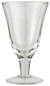 Ib Laursen Pohár na červené víno Leaves 200 ml