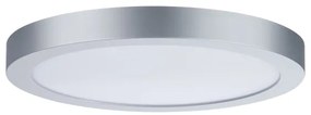 Paulmann 70983 - LED/22W Stropné svietidlo ABIA 230V