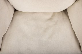 KIK Vankúš pre závesné hojdacie kreslo 56x63x36