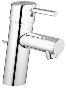 GROHE 32204001 - Umývadlová batéria CONCETTO DN 15 lesklý chróm