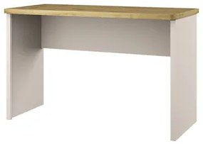 Písací stôl MAX MODERN 120 cm
