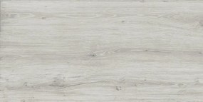 Dlažba Ducale Moon 60x120 R