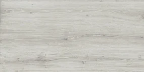 Dlažba Ducale Moon 60x120 R