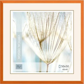 Fotorám 50x50, SLS/004