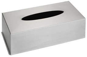 Antikoro box na kozmetické servítky Wenko