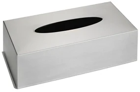 Antikoro box na kozmetické servítky Wenko