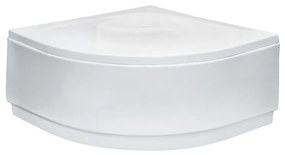 Obklad Vaničky Diper I 80/35