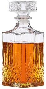 Alpina Karafa na whisky, 1 l