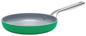 Hliníková panvica s nepriľnavým povrchom ø 26 cm Meda 3.0 – FABINI