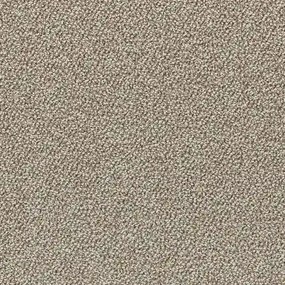 Koberec metráž Rambo - Bet 70, na mieru, šíře 4m, šedá, filc, chodba / predsieň, ITC