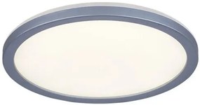 Rabalux LAMBERT LED stropné svietidlo 3358