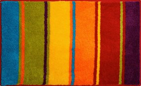 XXXLutz KOBERČEK DO KÚPEĽNE, 65/115 cm Grund - Online Only bytové doplnky - 008250019501