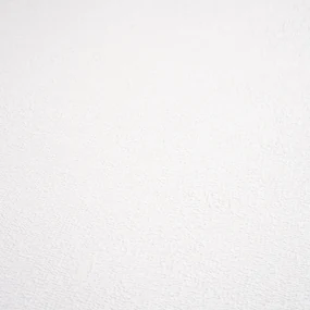 4Home Nepriepustný chránič matraca Harmony, 160 x 220 cm