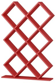 Knižnica Kumsal Red