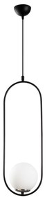 Mudoni - MR - 837