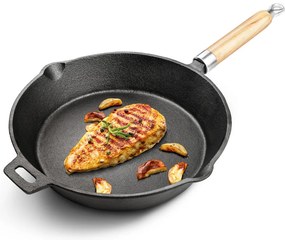 LT1070 P NEV LIATINA 25 2cm IRON LAMART