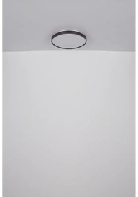 GLOBO ECLYPSE 41262-24C Stropné svietidlo