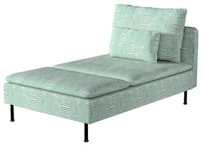 Poťah na ležadlo Söderhamn