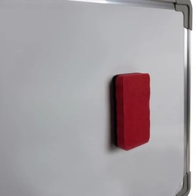 Maaleo 24326 Magnetická tabuľa 90 x 60 cm