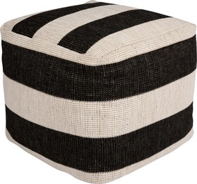 Hanse Home 48 x 48 x 42 cm cm Vonkajší sedací vak Gobi 103821 - 48 x 48 x 42 cm cm