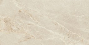 Dlažba Majestic Cream Silky 60x120