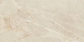 Dlažba Majestic Cream Silky 60x120