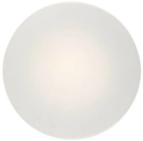Rabalux 75025 kúpeľňové stropné LED svietidlo Galeo