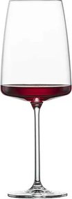 VÝPREDAJ Zwiesel Glas Vivid Senses poháre na víno 535 ml