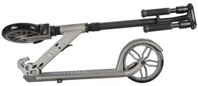 Smartsoo -  Smartscoo Supreme Scooter - Taupe