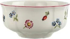 XXXLutz MISKA porcelán keramika 12 cm Villeroy & Boch - Jedálenské sety - 003407093023