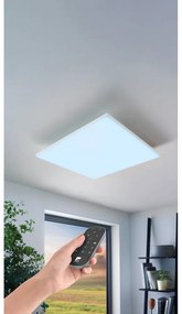 LED smart stropné svietidlo 5 W TURCONA-Z – EGLO