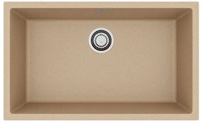 ALVEUS CZ OMNI 40 G55 + jedn.sif.