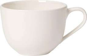 XXXLutz ŠÁLKA NA ESPRESSO For Me 100 ml Villeroy & Boch - Hrnčeky & šálky - 0034071312