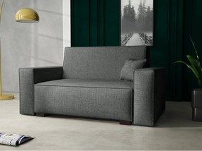 Pohovka Clivia Duo II, Dostupné poťahy: Neve 90