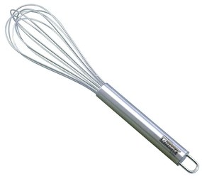 Tescoma Šľahacia metla nerezová DELÍCIA 20 cm, 20 cm